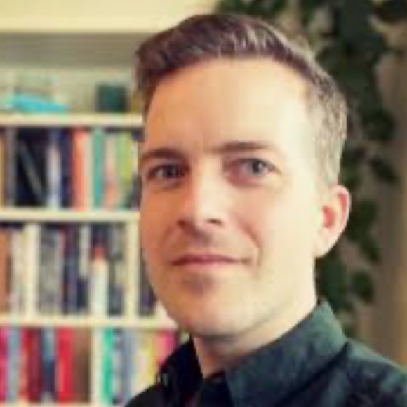 4/$30 Bundle; Novel “Beyond Clueless” by Linas Alsenas - Picture 4 of 5